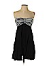 Minimale Animale Black Romper Size XS - photo 1
