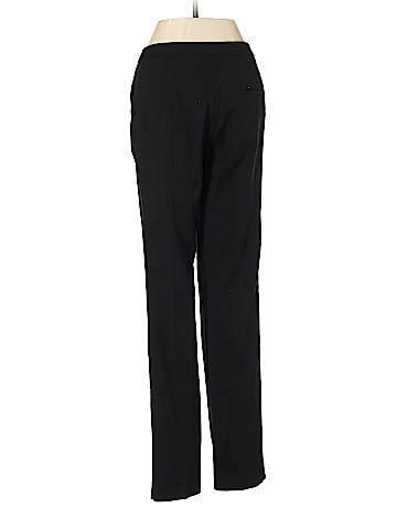 H&M Dress Pants (view 2)