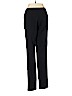 H&M Black Dress Pants Size 4 - photo 2