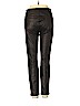 Alaïa X 7 For All Mankind Black Jeggings Size 26 waist - photo 2