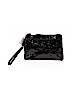 Coach Factory Black Wristlet One size - photo 1
