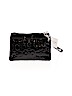 Coach Factory Black Wristlet One size - photo 2
