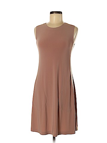 Norma Kamali Casual Dress (view 1)