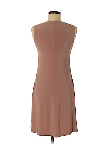 Norma Kamali Casual Dress (view 2)