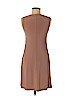 Norma Kamali Pink Casual Dress Size XS - photo 2