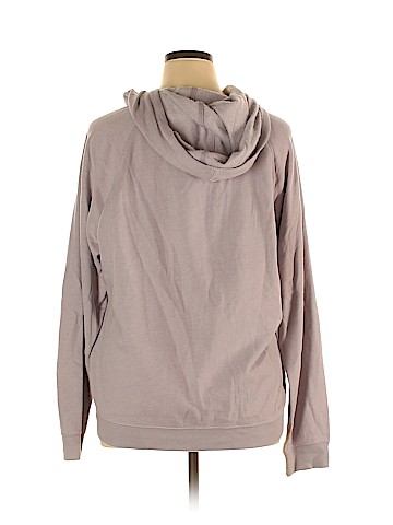 Gap Body Zip Up Hoodie (view 2)
