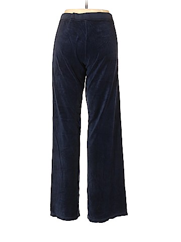 Juicy Couture Velour Pants (view 2)