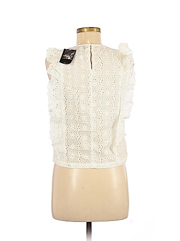 Forever 21 Sleeveless Top (view 2)