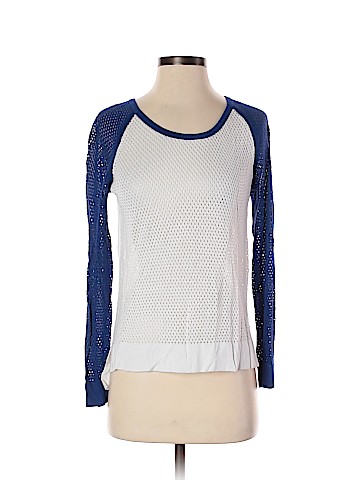 Rag & Bone/JEAN Pullover Sweater (view 1)