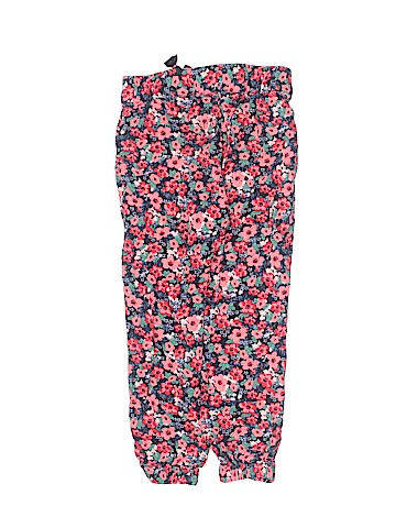 H&M Casual Pants (view 2)