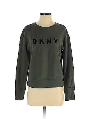 DKNY Sweatshirt (view 1)