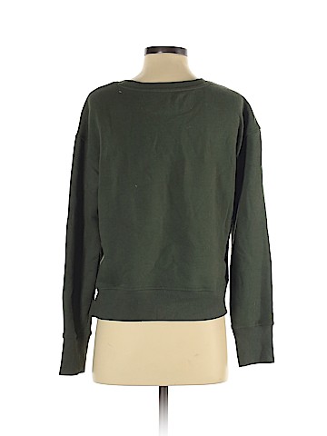 DKNY Sweatshirt (view 2)