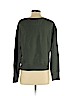 DKNY Green Sweatshirt Size S - photo 2
