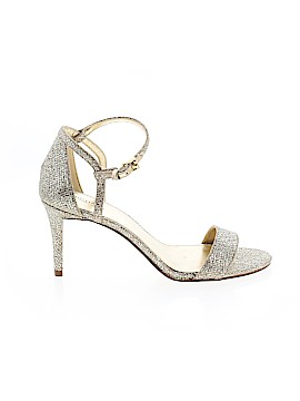 MICHAEL Michael Kors Size 6 1/2