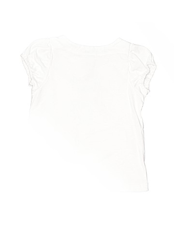 Jacadi Short Sleeve T-Shirt (view 2)