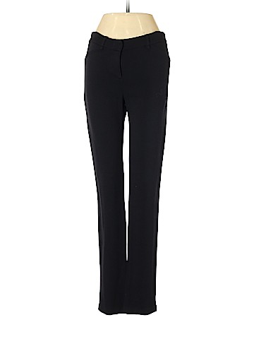 BCBGMAXAZRIA Dress Pants (view 1)