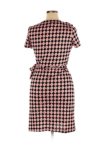 Diane von Furstenberg Casual Dress (view 2)