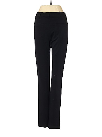 BCBGMAXAZRIA Dress Pants (view 2)