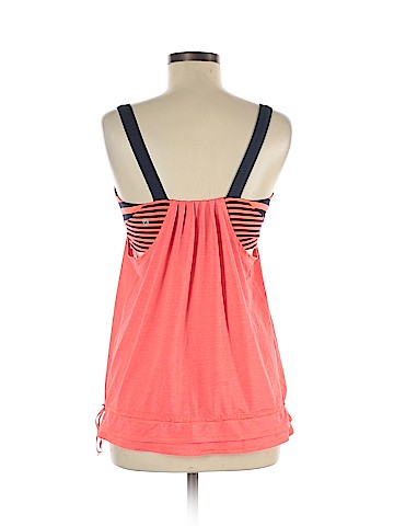 Lululemon Athletica Active Tank (view 2)