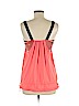 Lululemon Athletica Orange Active Tank Size 8 - photo 2