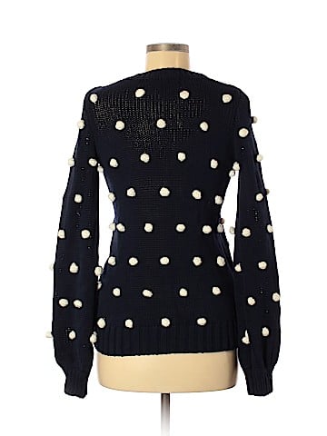 Forever 21 Pullover Sweater (view 2)