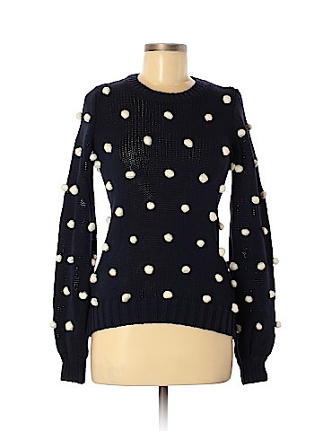 Forever 21 Pullover Sweater (view 1)