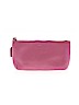 Coach Factory 100% Leather Pink Leather Clutch One size - photo 1