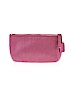 Coach Factory 100% Leather Pink Leather Clutch One size - photo 2