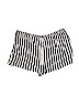 Simply Vera Vera Wang Blue Shorts Size XL - photo 1