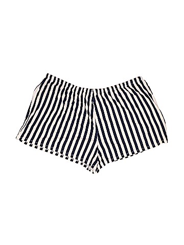 Simply Vera Vera Wang Shorts (view 2)