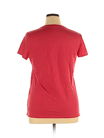 Tek Gear Active T-Shirt (view 2)
