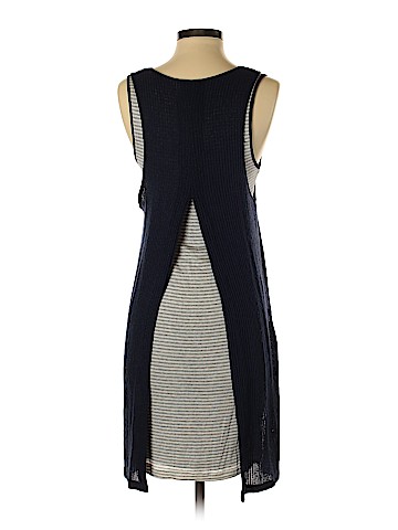 Splendid Casual Dress (view 2)