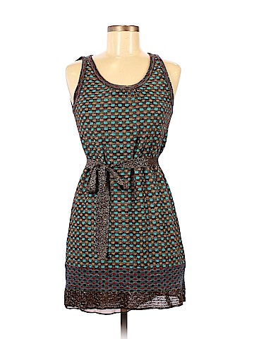M Missoni Casual Dress (view 1)