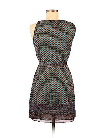 M Missoni Casual Dress (view 2)