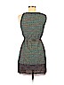 M Missoni 100% Polymide Brown Casual Dress Size M - photo 2
