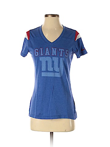 Nike Active T-Shirt (view 1)