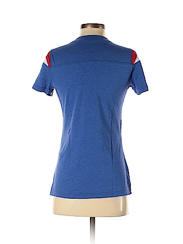 Nike Active T-Shirt (view 2)