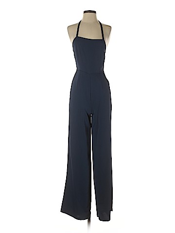 Forever 21 Jumpsuit (view 1)