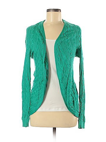 Lauren by Ralph Lauren Cardigan (view 1)