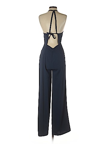 Forever 21 Jumpsuit (view 2)