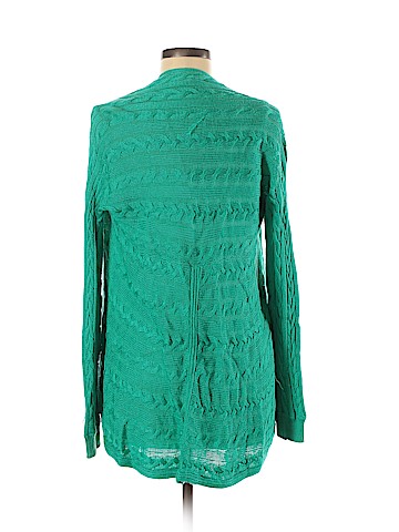 Lauren by Ralph Lauren Cardigan (view 2)