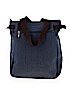 Assorted Brands Blue Tote One size - photo 3