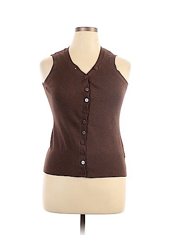 Kersh Cardigan (view 1)