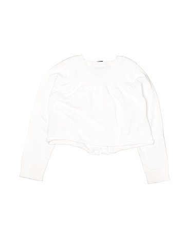 Baby Gap Cardigan (view 2)