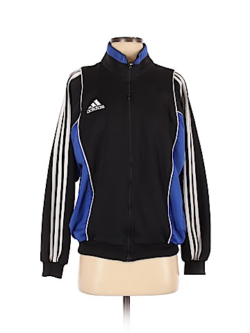 Adidas Jacket (view 1)