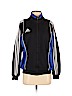 Adidas Black Jacket Size M - photo 1