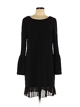 Laundry by Shelli Segal Size 10