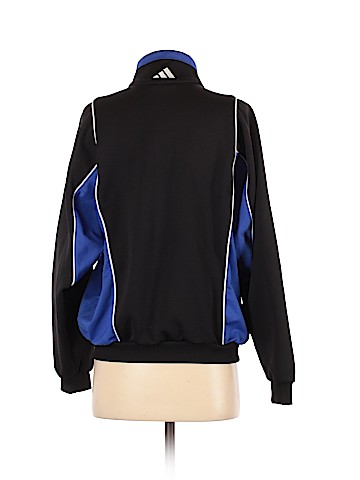 Adidas Jacket (view 2)