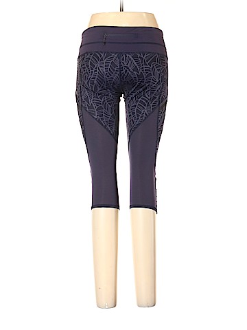 Lululemon Athletica Active Pants (view 2)