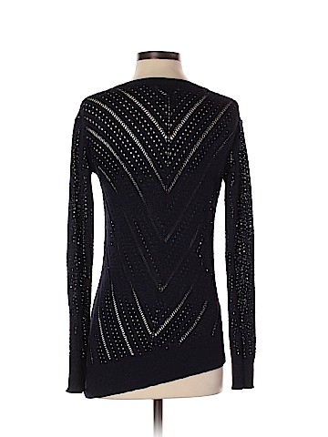 BCBGMAXAZRIA Pullover Sweater (view 2)